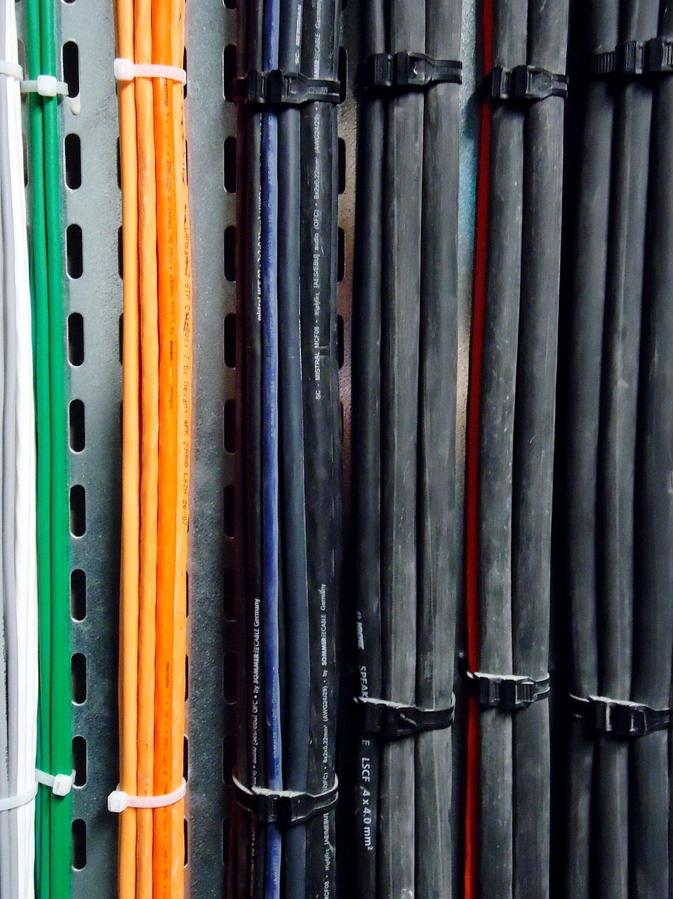 thread, electric, cables, electricity, electric, cables, cables, cables, cables, cables, electricity, electricity, electricity, electricity, electricity
